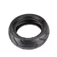 Electric Scooter Tire 6 Inches 150x50 Scooter Outer Tire Inner Tube Pneumatic Tire for Electric Scoo