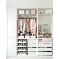 Preloved Clothes By Arina