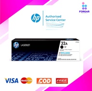 HP 32A Original LaserJet Imaging Drum (ปริมาณการพิมพ์ 23000 หน้า)