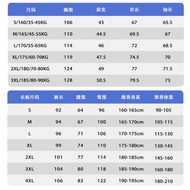 A aprilia aprilia Factory Team Motorcycle Cycling Jersey Men's Autumn Winter Windproof Warm Jacket J