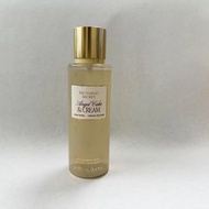Victoria Secret Ladies Angel Cake & Cream Mist 8.4 oz Fragrances ** 限時預訂優惠 Time-Limited Pre-Order Of