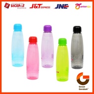 Lion star bottle esenzo db7 800ml