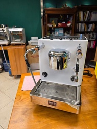家用專業半自動咖啡機，espresso machine, coffee machine, VSE,歡迎查詢其他型號牌子 la marzocco, lelit bianca, WPM,Rocket ,s