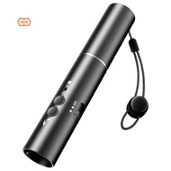 Electronic Whistle with USB Charging Sport Whistle Loud Coaches Whistle