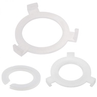 Lampshade Reducing Rings Adapter Converter E27 to E14 / E27 to E26 Lamp Socket Holder Converter for 
