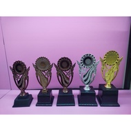 Trophy Custom Trophy Murah Piala Anugerah Piala Murah Trofi Custom Trofi Murah 奖杯