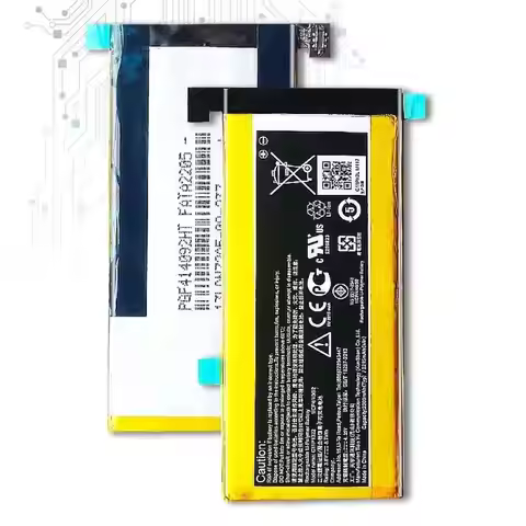 c11p1322 Replacement Battery For ASUS Padfone S Padfone X T00D PF500KL T00N