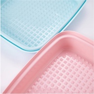 Tupperware Season Serve 1.9L (1pc)