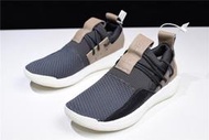 潮品Adidas Harden LS 2 Buckle Basketball Boost 灰黑棕 運動 籃球