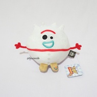 Boneka Forky Toy Story 4