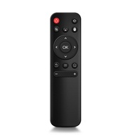 Projector Remote Control for HY320 HY300PRO HY300 HY320Mini Projectors Universal Replacement Remote 