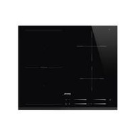 เตาฝังอินดักชั่น SMEG SI1M7643B 60 ซม. (1116262)