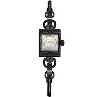 HAMILTON-AMERICAN CLASSIC LADY HAMILTON