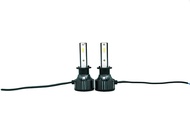 Osram | OSRAM LEDriving HL 2.0 H7 H4 LED ไฟหน้ารถ H1 H4 H7 H8 H11 HB3 HB4 HIR2 12V 6000K สว่างเป็นพิ