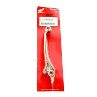 Honda Icon / Click 110 / Wave 110 Handle Brake Lever (Right) Steering Brake Lever Handle (Original)