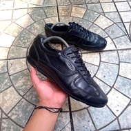 sepatu prada original pria