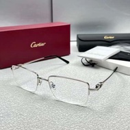 Cartier CT0319O 眼鏡 eyewear glasses