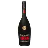Remy Martin Fine Champagne Cognac VSOP - 700ml