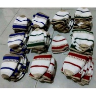 Knitted baby hat baby hat/ age 4-24 months fine knitted hat/