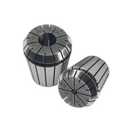 Er50 4 6 8 10 12 14 16-40Mm Spring Collet Set High Precision Er50 CNC Engraving Machine Er50 Spring