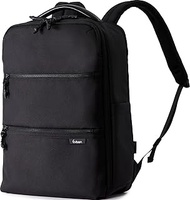 Multi-Daypack Air Business Backpack, Men's, Women's, 34.0 oz (990 g), Lightweight, Water Repellent, 