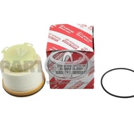 Toyota Hiace 1KD Diesel Filter 23390-0L050 100% Original Toyota