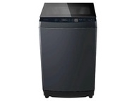 Máy giặt Toshiba Inverter 15kg AW-DM1600LV(SG)