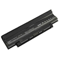 Laptop Battery for Dell 3420 3520 N5110 N5010 N4110 N4010 N5040 N5050 N7110 N3010 M5110 M4110 M501 M