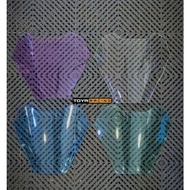 FORZA NSS250 WINDSHIELD FORZA350 HONDA