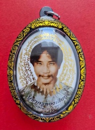 阿贊燙醒 阿贊通賢自身 最高版本 阿贊悶打/阿贊狄典制作