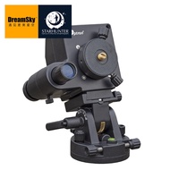 iOptron SkyTracker Pro Ayton SkyTracker Pro Ayton Little Star Field