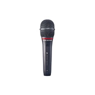 audio-technica Dynamic Microphone AE4100