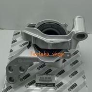 Mazda Engine Mounting Right Cx5 2.5cc 2500cc