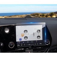 for 2022-2025 Lexus NX Screen Protector for Lexus NX (NX 250/NX 350/NX 350 F Sport Handling/NX 350h)