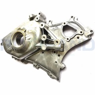 Engine Lubrication Oil Pump forNissan Navara D40 Pathfinder R51 YD25DDTi 2.5TD 15010EB30A 15010EB70A