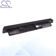 CS Battery Gateway CX210X / CX2600 / CX2608 / CX2610 / M285 / M285E L-GWM280NB