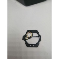 FACEPLATE G-9300 MUDMAN