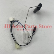 JH Auto Parts Fuel Level Sensor For Nissan Murano 3.5L V6 25060-CB00A 25060-CA00C 25060-CB00C 25060-