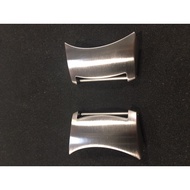 SUUNTO D4/D4i & D6/D6i strap adapter