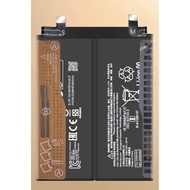 Ready Stock Original functions battery xiao mi 11T pro BM58