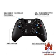 【立減20】原裝XBOX ONE手把 xbox無線控制器 xbox 手把 遊戲手把Xboxseries手把