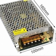 Power Supply Switching PSU 5V 20A 5V 30A High Quality Net adapter, 5 20 AmpereVOLT 5V/