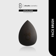 ALHA ALFA COSMETICS BEAUTY BLENDER