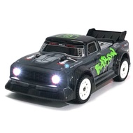 New SG 1603 1604 UD1601 RTR RC Car 1/16 2.4G 4WD 30km/h High Speed LED Light Drift On-Road Proportio