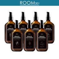 [Celluver] Argan Oil Hair Perfume Essence 100ml (7 Scents)