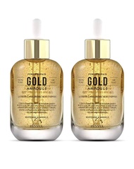 [HCM]Tinh Chất Eunyul Power Repair Gold 24K [50ml]