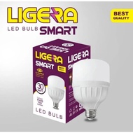 Ligera Smart Led Light Bulb 15w 20w 30w 40w SNI