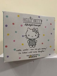 Hello Kitty 鬆餅機