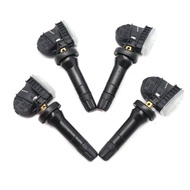 TPMS Tire Pressure Sensor For HAVAL Dargo F5 F7 F7X H2s H4 H6 H9 Jolion Great Wall Ora Funky Cat Poe