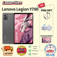 【Global rom】Lenovo Legion Y700 2023 Tablet/Lenovo Y700 Pad/Lenovo Tablet/Lenovo Gaming Tablet Snapdragon 8+ Gen1 8.8inch Gaming Tablet 144Hz Screen Lenovo Legion Y700 Tablet 联想平板